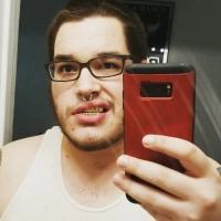 RatBag