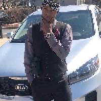 xGATSACEx Feat: FreshPrince TK
