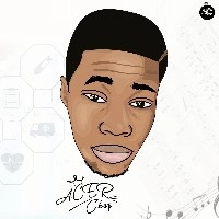 3t7QOYvfHGeM3WKz.webp