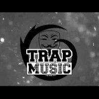 TrapMusic