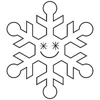 SnooMusic