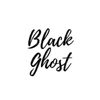 AVI$ x Black Ghost