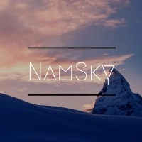 NamSky