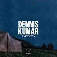 Dennis Kumar