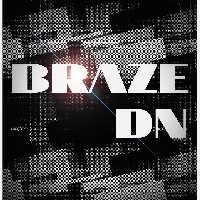 Braze DN