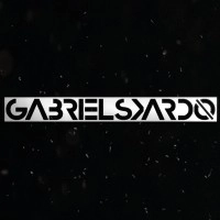 KGA - 
