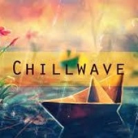 Chill wave