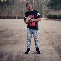 Beastbxy