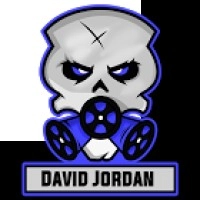 DavidJordan3165