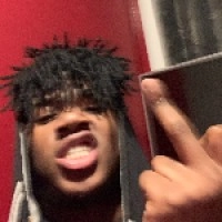 Xaee Ft JaeBo314