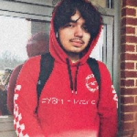 FYBM 