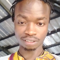 HIGH M