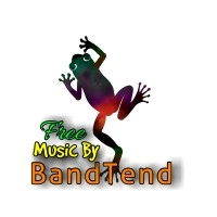 BandTendMusic