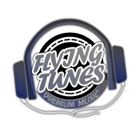 FlyingTunes & Various