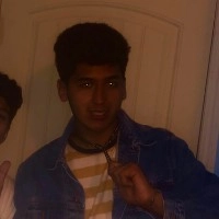 A$apAlfredo & SSPerc