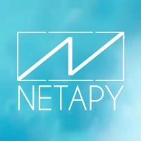 Netapy
