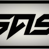  SAS 
