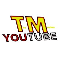 ThemovieaYT
