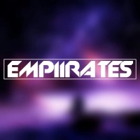 Ãˆmpiirates