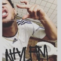 NTYLFM 