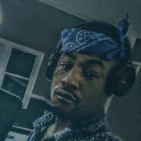 Trap Fonzi