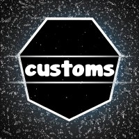 Customs