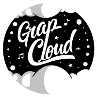 Grap Cloud