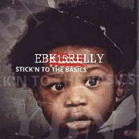 EBK15RELLY