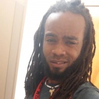 ShakaTateTheGreat