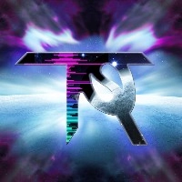 Thermal Rain