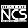 Island [NCS BEST OF]